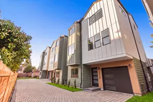 11227 Dayton Ave N, Seattle, WA 98133 - Photo 30