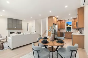 11227 Dayton Ave N, Seattle, WA 98133 - Photo 10