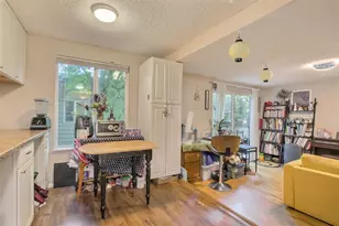 18100 15th Ave NE, Shoreline, WA 98155 - Photo 14