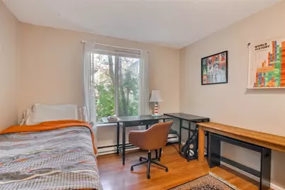 18100 15th Avenue NE #D120, Shoreline, WA 98155 - Photo 10