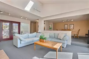 18100 15th Ave NE, Shoreline, WA 98155 - Photo 20
