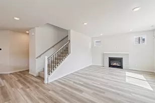 2137 Maple St, Wenatchee, WA 98801 - Photo 8