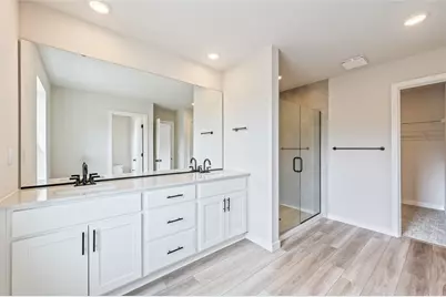 2137 Maple Street, Wenatchee, WA 98801 - Photo 24