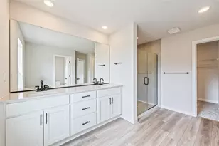 2137 Maple St, Wenatchee, WA 98801 - Photo 24