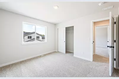 2137 Maple Street, Wenatchee, WA 98801 - Photo 18