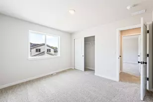 2137 Maple St, Wenatchee, WA 98801 - Photo 18