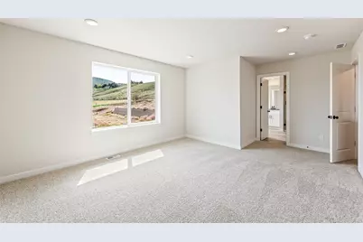 2137 Maple Street, Wenatchee, WA 98801 - Photo 22