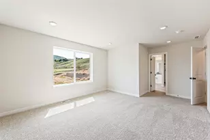 2137 Maple St, Wenatchee, WA 98801 - Photo 22