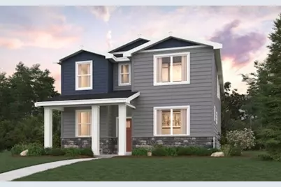 2137 Maple Street, Wenatchee, WA 98801 - Photo 1