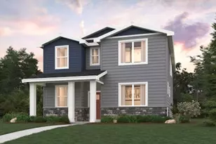 2137 Maple St, Wenatchee, WA 98801 - Photo 1