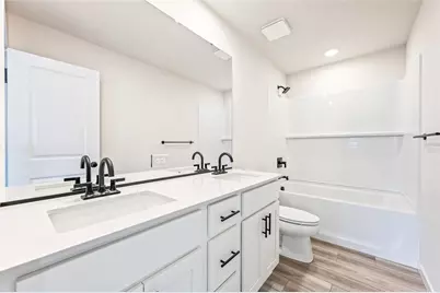 2137 Maple Street, Wenatchee, WA 98801 - Photo 20