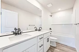 2137 Maple St, Wenatchee, WA 98801 - Photo 20