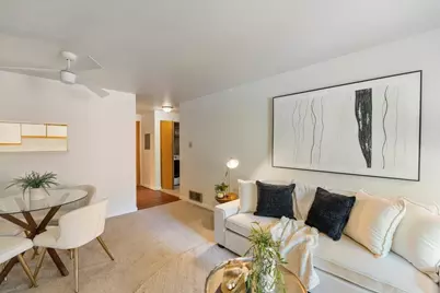 700 N 160th Street #A-309, Shoreline, WA 98133 - Photo 12