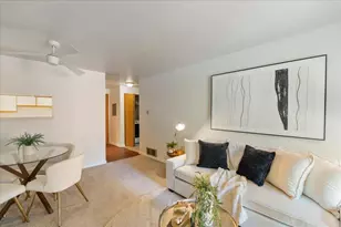 700 N 160th St, Shoreline, WA 98133 - Photo 12