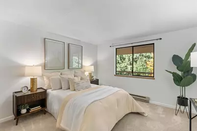 700 N 160th Street #A-309, Shoreline, WA 98133 - Photo 14