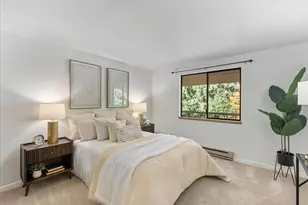 700 N 160th St, Shoreline, WA 98133 - Photo 14