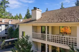 700 N 160th St, Shoreline, WA 98133 - Photo 20