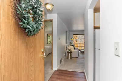 700 N 160th Street #A-309, Shoreline, WA 98133 - Photo 4