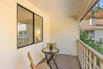 700 N 160th Street #A-309, Shoreline, WA 98133 - Photo 18