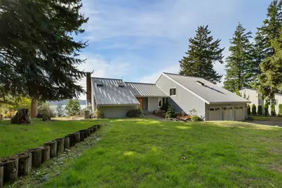 1030 Paiute Trail, Fox Island, WA 98333 - Photo 6