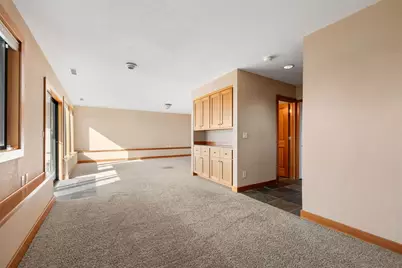 1030 Paiute Trail, Fox Island, WA 98333 - Photo 28