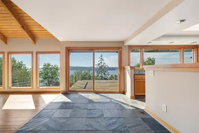 1030 Paiute Trail, Fox Island, WA 98333 - Photo 10