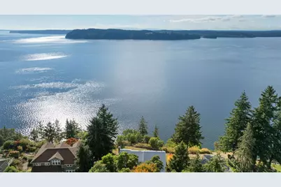 1030 Paiute Trail, Fox Island, WA 98333 - Photo 4