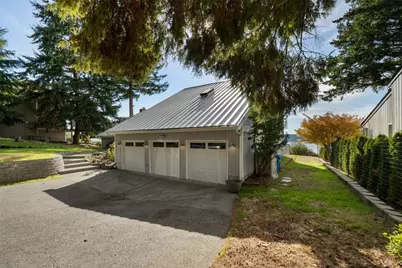 1030 Paiute Trail, Fox Island, WA 98333 - Photo 32
