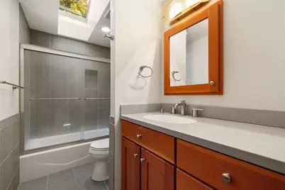 1030 Paiute Trail, Fox Island, WA 98333 - Photo 24