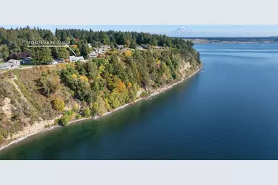 1030 Paiute Trail, Fox Island, WA 98333 - Photo 2