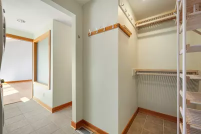 1030 Paiute Trail, Fox Island, WA 98333 - Photo 18