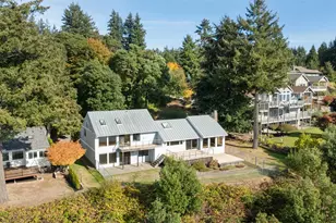 1030 Paiute Trl, Fox Island, WA 98333 - Photo 1