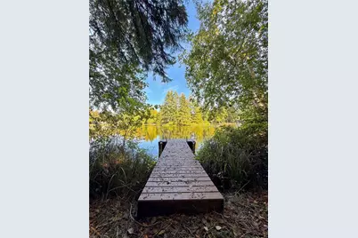 420 E Lakeshore Drive W, Shelton, WA 98584 - Photo 8