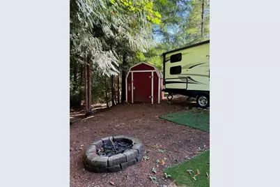 420 E Lakeshore Drive W, Shelton, WA 98584 - Photo 4