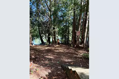 420 E Lakeshore Drive W, Shelton, WA 98584 - Photo 6