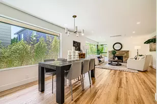4027 SW Trenton St, Seattle, WA 98136 - Photo 6