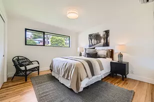 4027 SW Trenton St, Seattle, WA 98136 - Photo 10