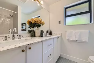 4027 SW Trenton St, Seattle, WA 98136 - Photo 12