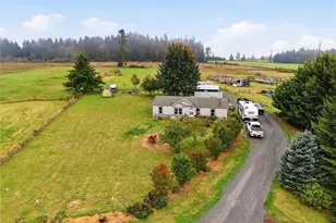 133 Sunflower Ln, Onalaska, WA 98570 - Photo 2