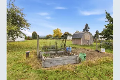 133 Sunflower Lane, Onalaska, WA 98570 - Photo 34