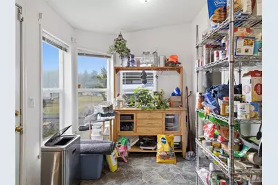 133 Sunflower Lane, Onalaska, WA 98570 - Photo 16