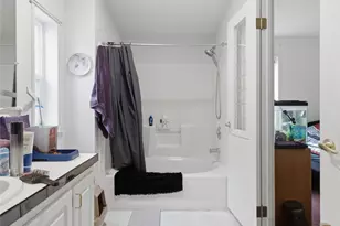 133 Sunflower Ln, Onalaska, WA 98570 - Photo 22