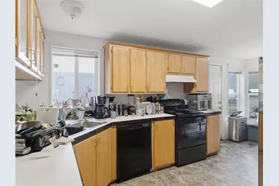 133 Sunflower Lane, Onalaska, WA 98570 - Photo 14