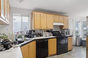 133 Sunflower Ln, Onalaska, WA 98570 - Photo 14
