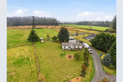 133 Sunflower Lane, Onalaska, WA 98570 - Photo 38