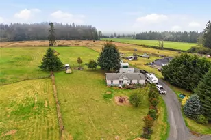 133 Sunflower Ln, Onalaska, WA 98570 - Photo 38