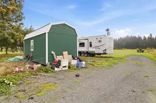 133 Sunflower Ln, Onalaska, WA 98570 - Photo 32