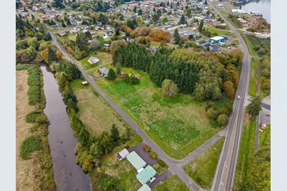 602 Harrison Street N, Raymond, WA 98577 - Photo 36