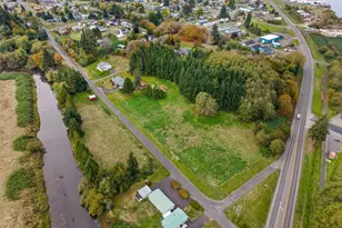 602 Harrison St N, Raymond, WA 98577 - Photo 36