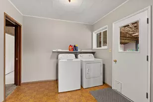 602 Harrison St N, Raymond, WA 98577 - Photo 16